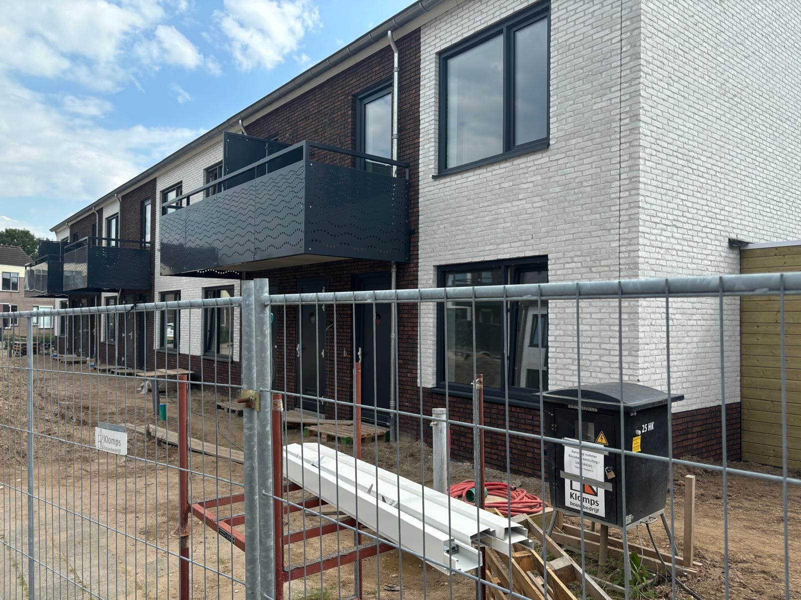 Nieuwbouw_De_Vaargeul_begin_aug_3_