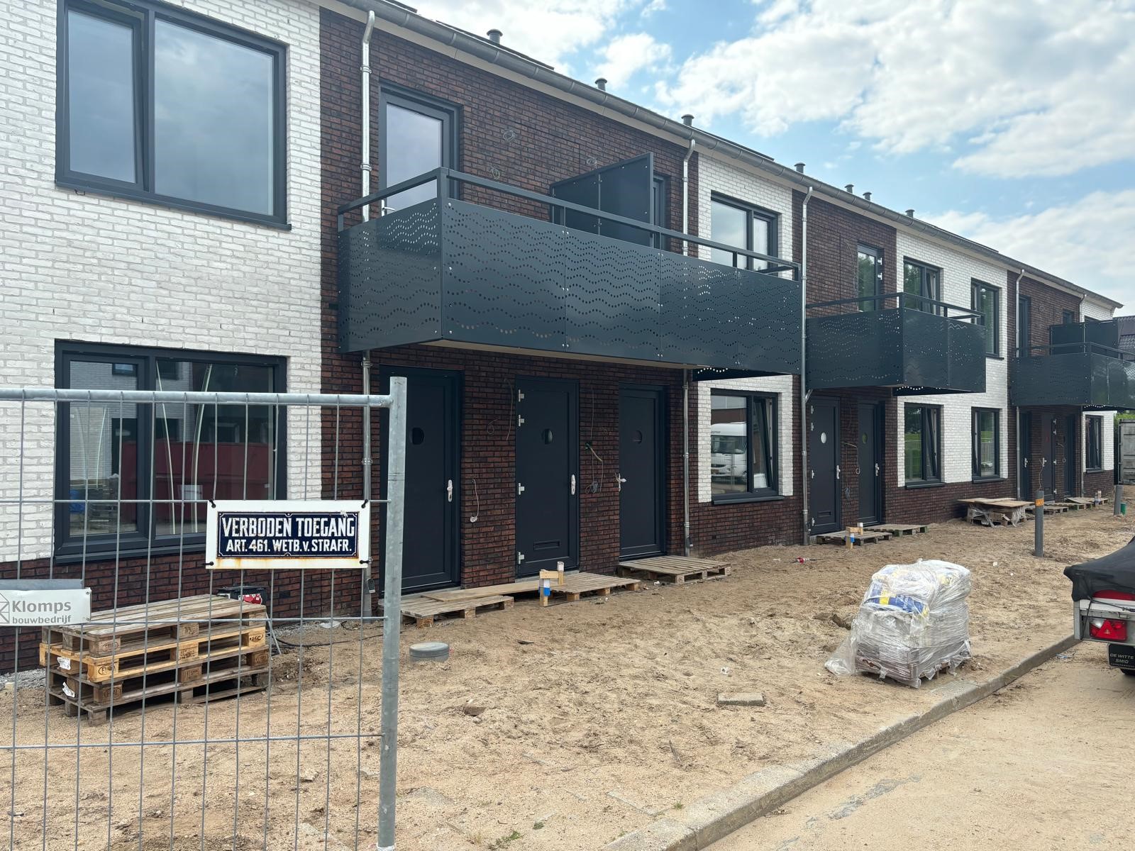 Nieuwbouw_De_Vaargeul_begin_aug_5