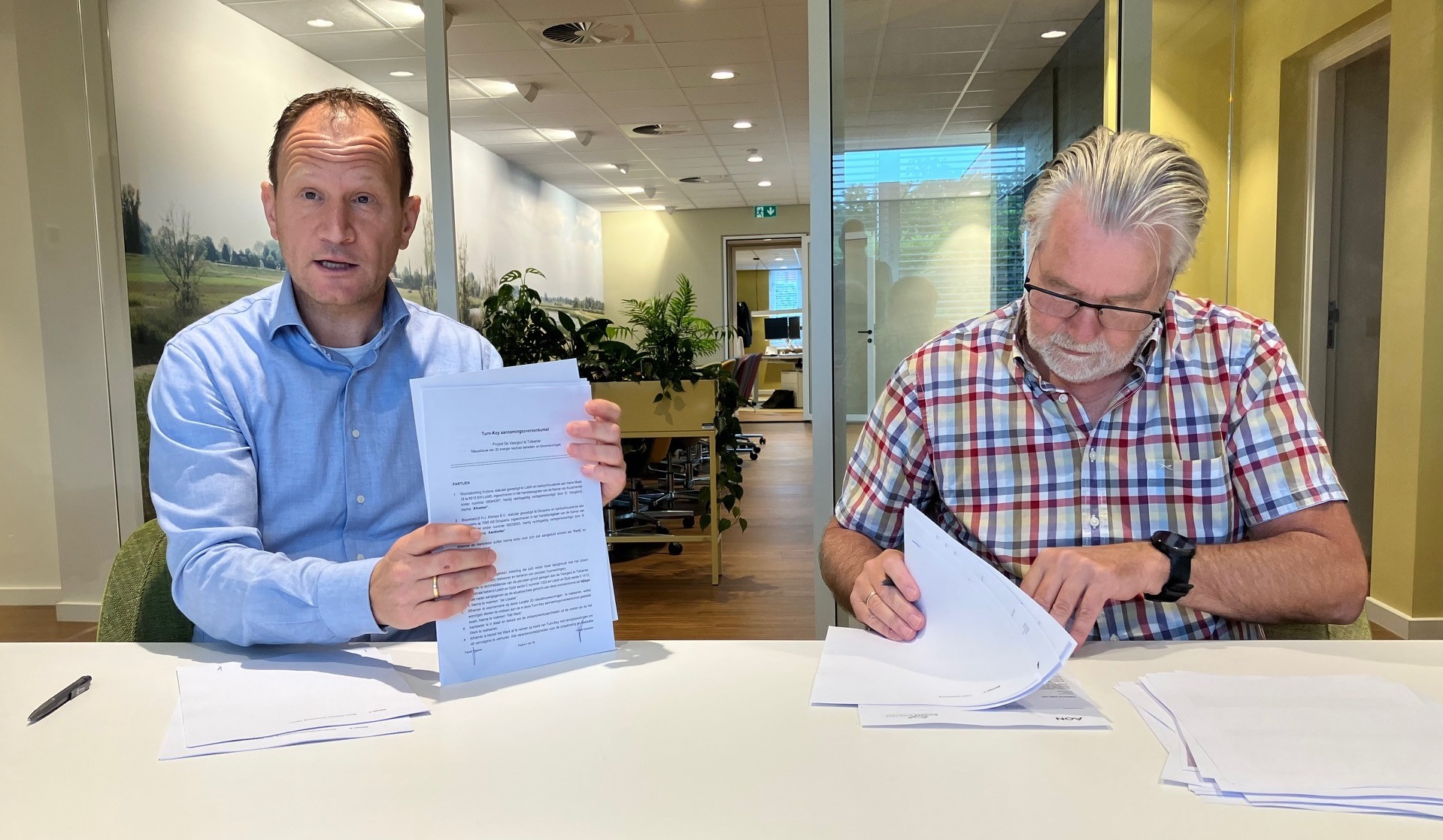 Vaargeul_ondertekening_1