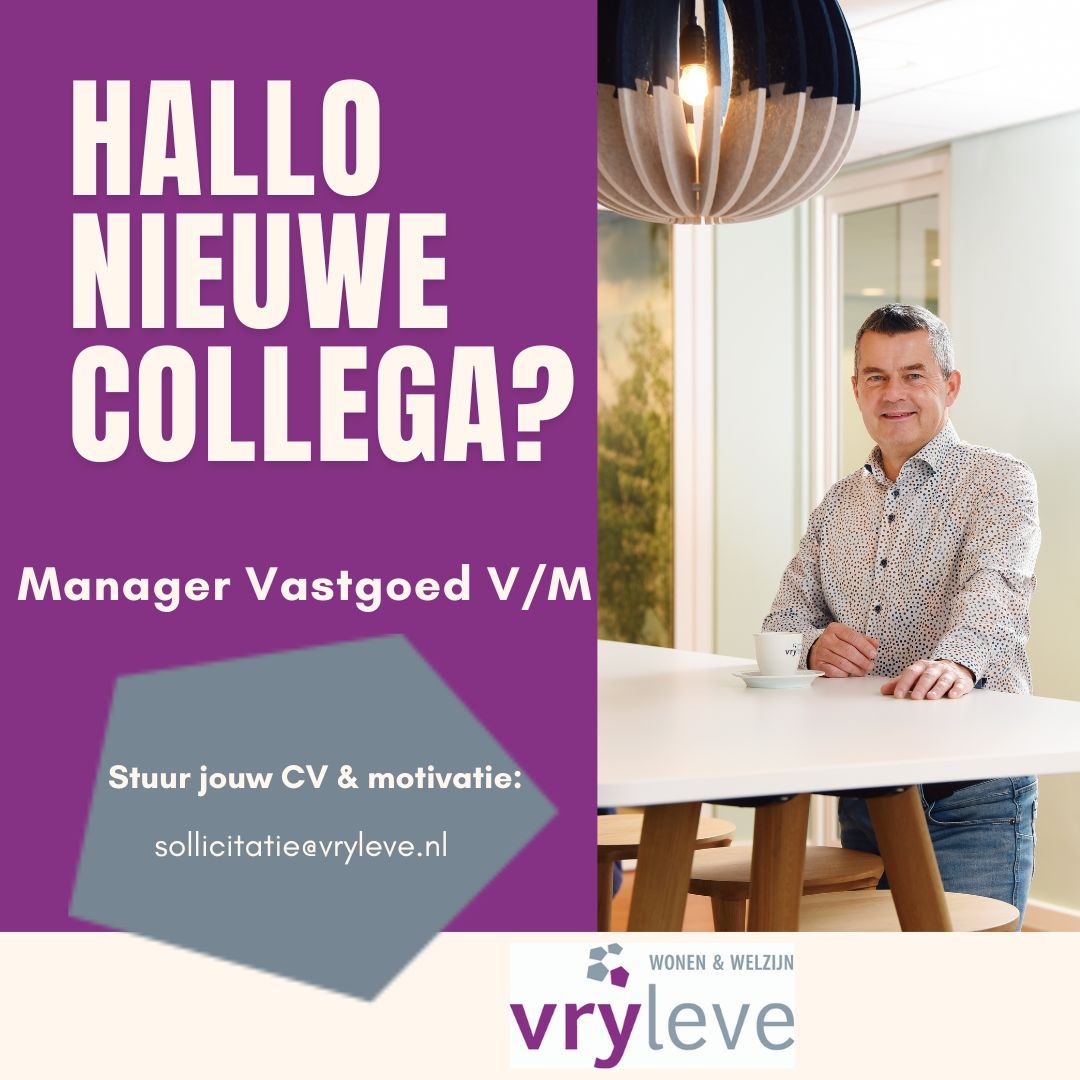 Vacature_manager_vastgoed_4